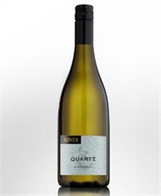 Bindi Wines Quartz Chardonnay 2021